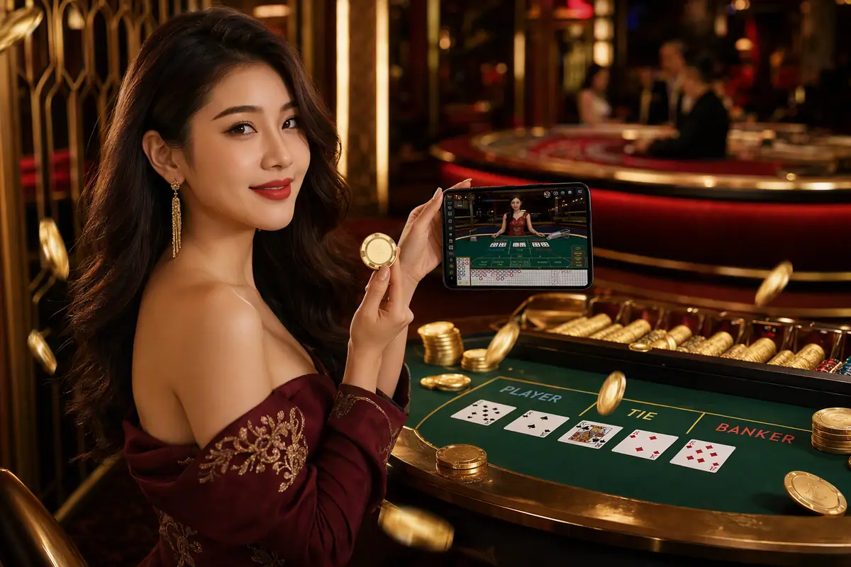fo88vip