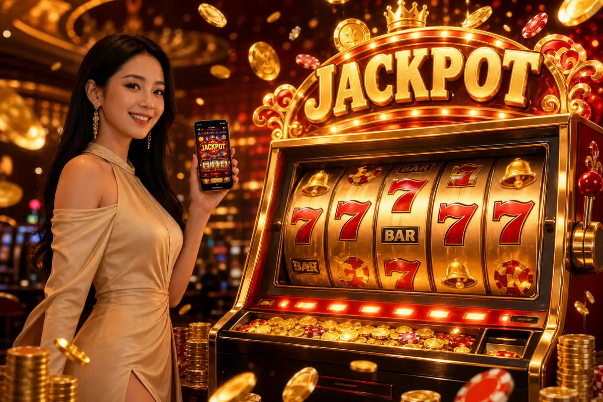 fo88vip