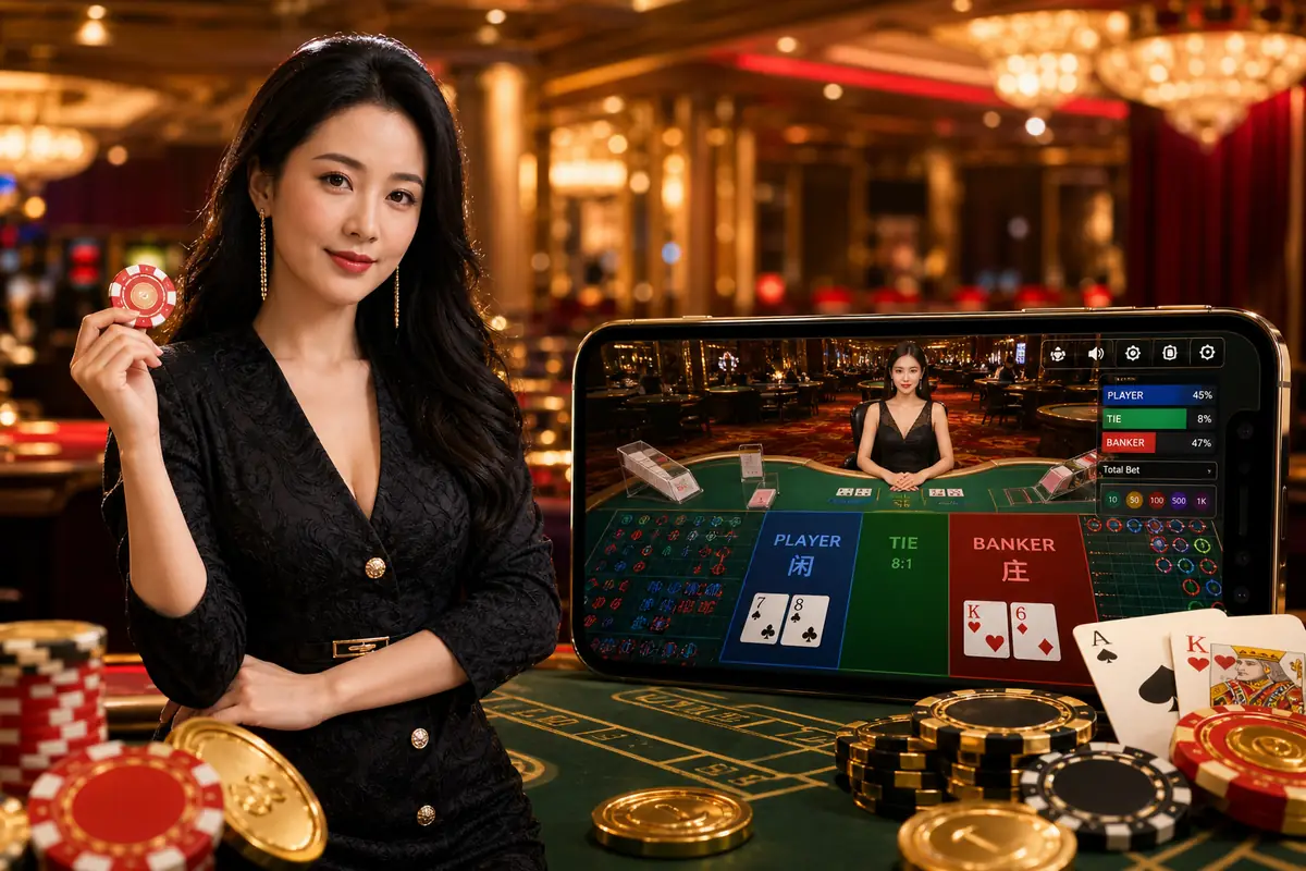 fo88vip