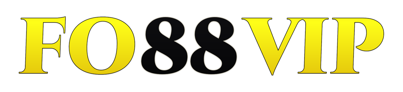 fo88vip
